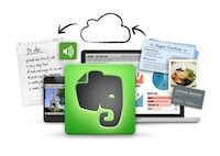 Evernote